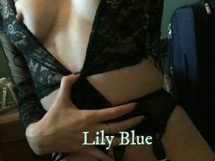 Lily_Blue