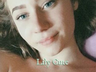 Lily_Cute