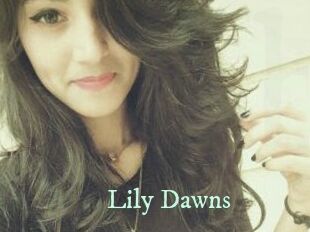 Lily_Dawns