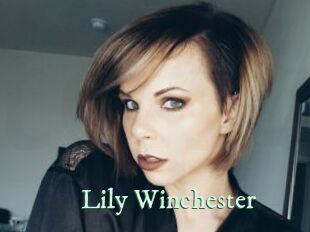 Lily_Winchester