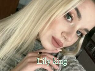 Lily_king