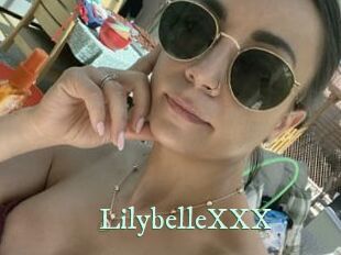 LilybelleXXX