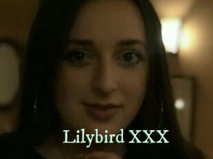 Lilybird_XXX