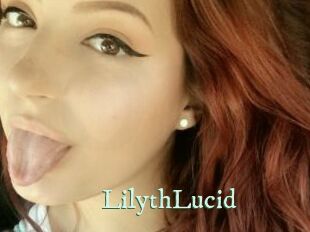 LilythLucid