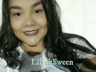 LilythSween