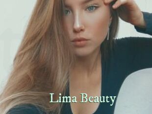 Lima_Beauty