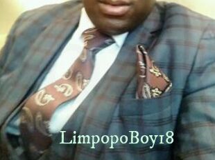 LimpopoBoy18