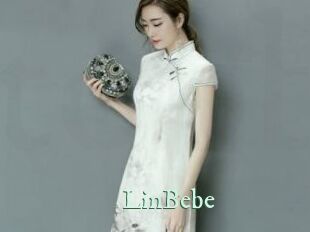 LinBebe