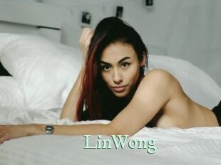 LinWong