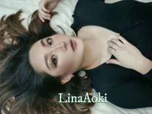 LinaAoki