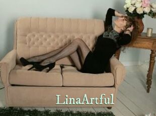 LinaArtful