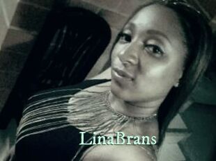 LinaBrans