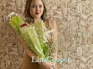 LinaCooper