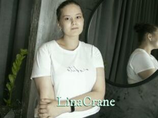 LinaCrane