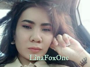 LinaFoxOne