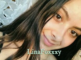 LinaFoxxxy