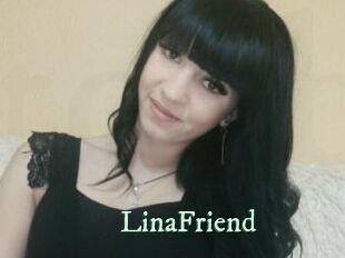 LinaFriend