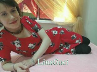 LinaGuci