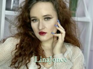 LinaJonce