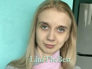 LinaTheBest