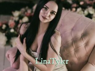 LinaTyler