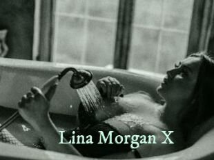 Lina_Morgan_X