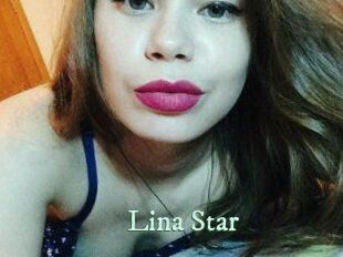 Lina_Star_