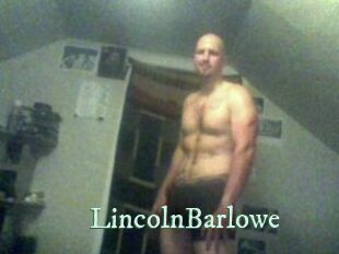 LincolnBarlowe