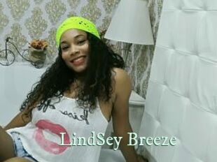 LindSey_Breeze