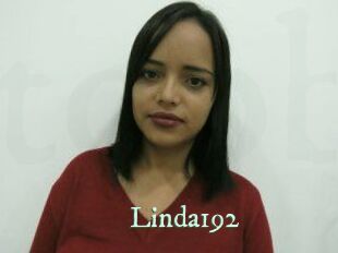 Linda192