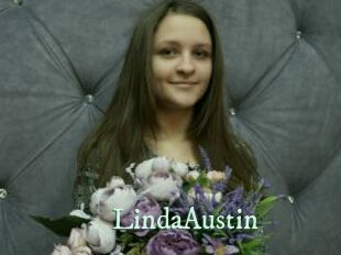 LindaAustin