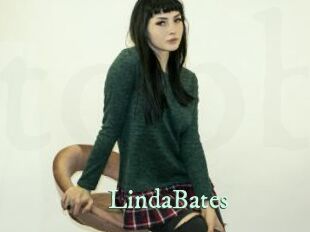 LindaBates