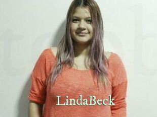 LindaBeck