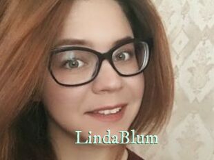 LindaBlum