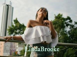 LindaBrooke