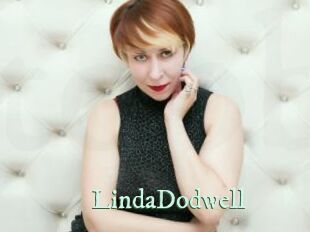 LindaDodwell