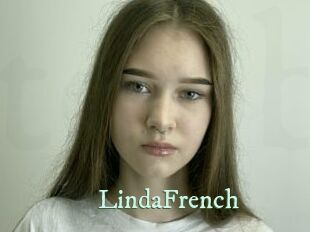 LindaFrench