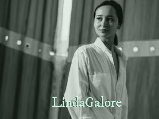 LindaGalore