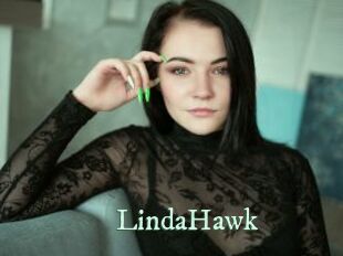 LindaHawk