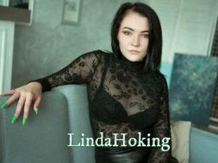 LindaHoking