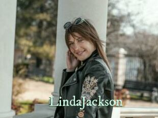 LindaJackson