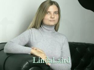 LindaLaird
