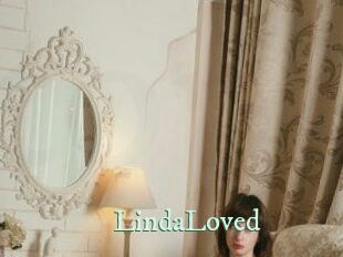 Linda_Loved