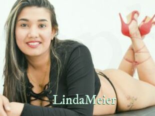 LindaMeier