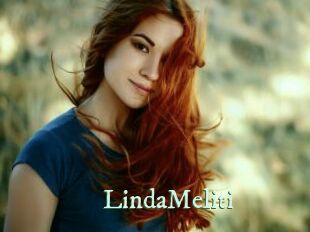 LindaMeliti