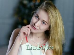 LindaNice