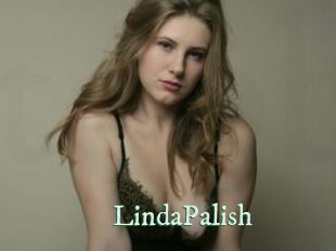 LindaPalish