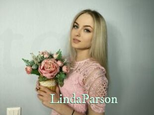 LindaParson