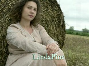 LindaPine