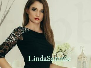 LindaSammie